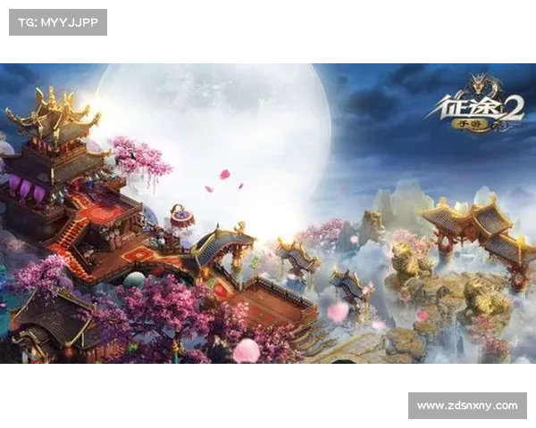 木蚂蚁手游王国:打造你的专属游戏盛宴 木蚂蚁手游王国:打造你的专属游戏盛宴
