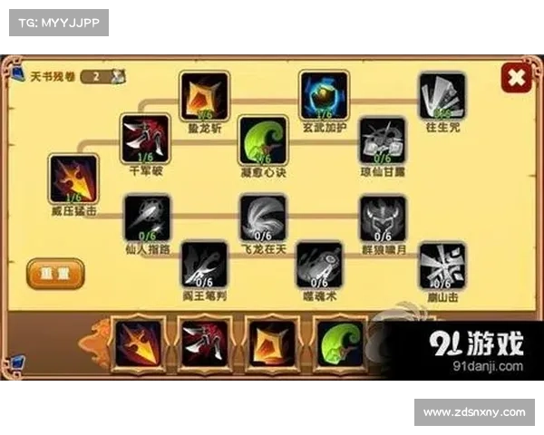 游戏 酒 攻略 游戏 酒 攻略