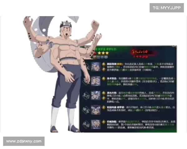 火影0L攻略(火影忍者全攻略:火影忍者OL初心者攻略殿堂:从入门到精通的进阶指南) 火影0L攻略(火影忍者全攻略:火影忍者OL初心者攻略殿堂:从入门到精通的进阶指南)