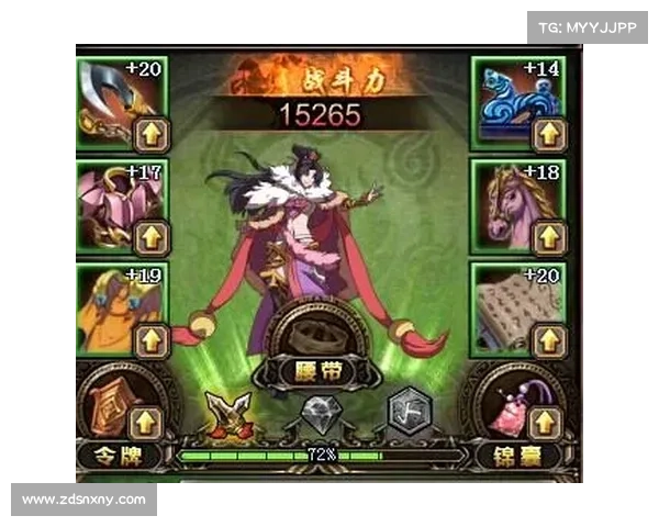 神武手游灵敏_神武手游灵敏度怎么刷:灵动如风,神武敏者纵横九州 神武手游灵敏_神武手游灵敏度怎么刷:灵动如风,神武敏者纵横九州