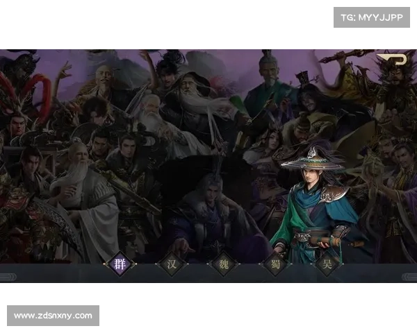 荣耀新三国:武将等级互换之谜 荣耀新三国:武将等级互换之谜