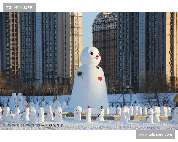 雪人谷攻略_雪人谷在哪里:雪人谷探秘秘诀:冬季游乐攻略 雪人谷攻略_雪人谷在哪里:雪人谷探秘秘诀:冬季游乐攻略