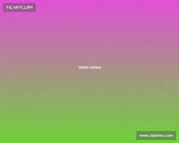 电子竞技在美国_美国的电子竞技 电子竞技在美国_美国的电子竞技