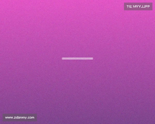 电子竞技协会是什么协会—电子竞技协会属于什么机构