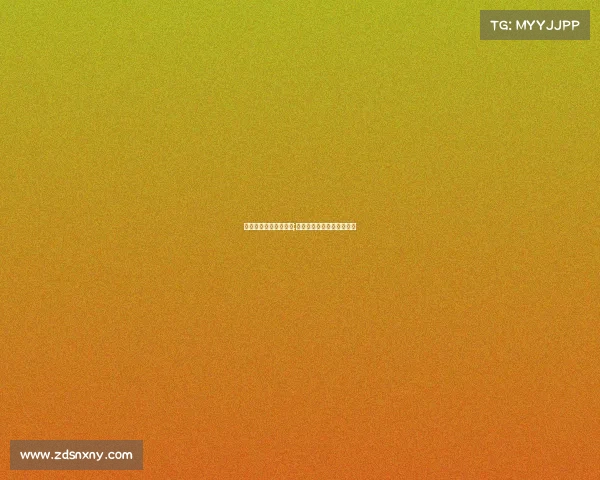 电子竞技专业教学方案;电子竞技课程安排是怎样的