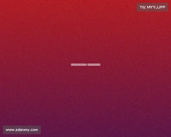 电子竞技最好专业大学是-电子竞技专业的大学