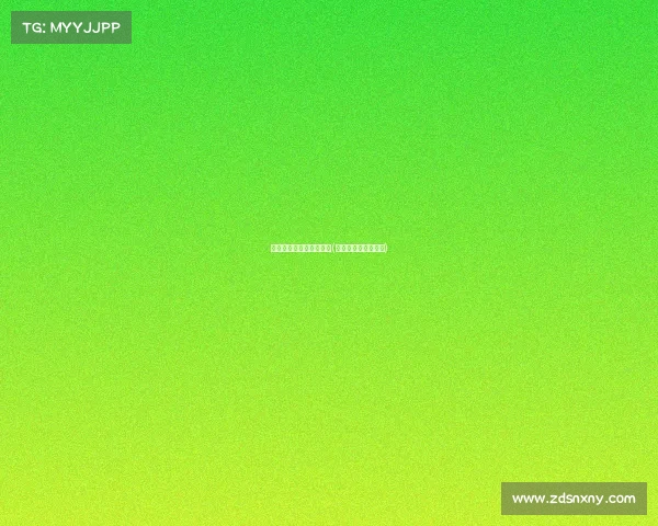 电子竞技战队职位有哪些(电子竞技有哪些团队)