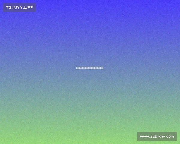 《星海激斗顶尖选手战术博弈全程高能》 《星海激斗顶尖选手战术博弈全程高能》