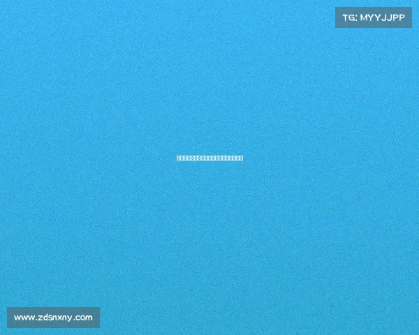 三门峡竞放光芒，电竞产业赋能城市新未来