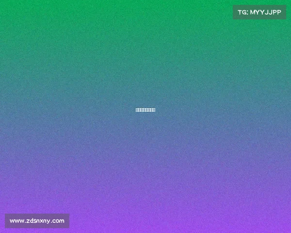 中国电子竞技选手