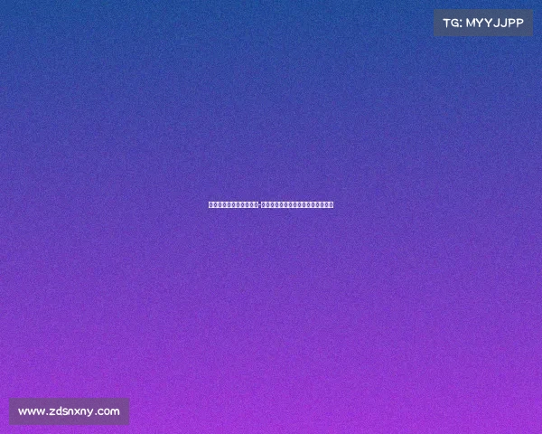 亚运会电子竞技属于智力-智竞巅峰:解码亚运赛场的数字棋局