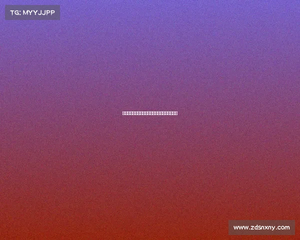 北京市电子竞技价格标准北京市电子竞技运动协会