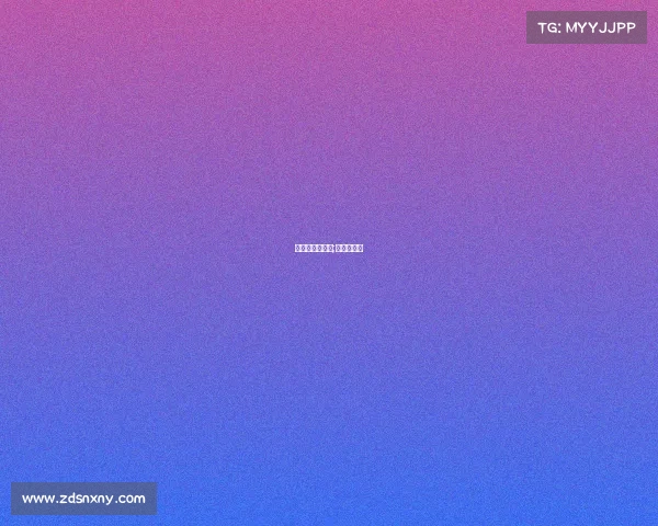 孙会东电子竞技;孙会峰简介