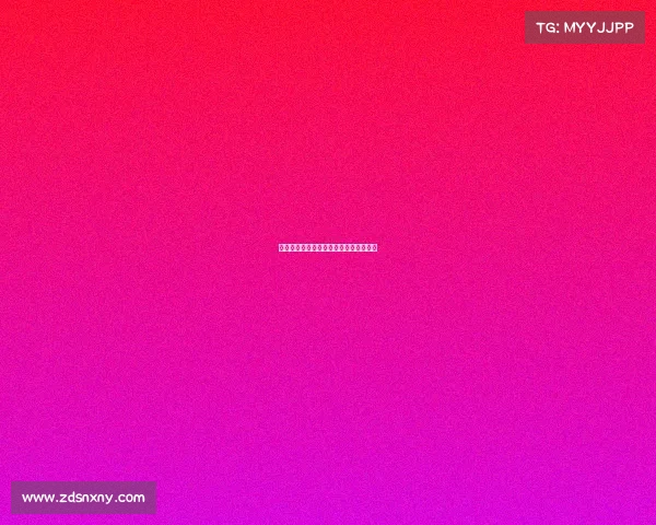 崇明电子竞技—电子竞技学校有哪些上海