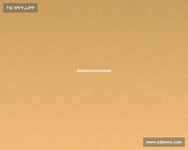 德宏电竞报名通道正式开启:一图读懂参赛全流程