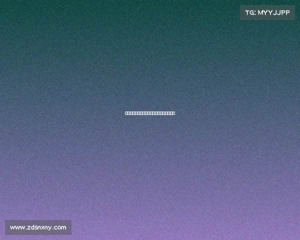 指尖战场的枪火对决：电竞射击游戏风云录录