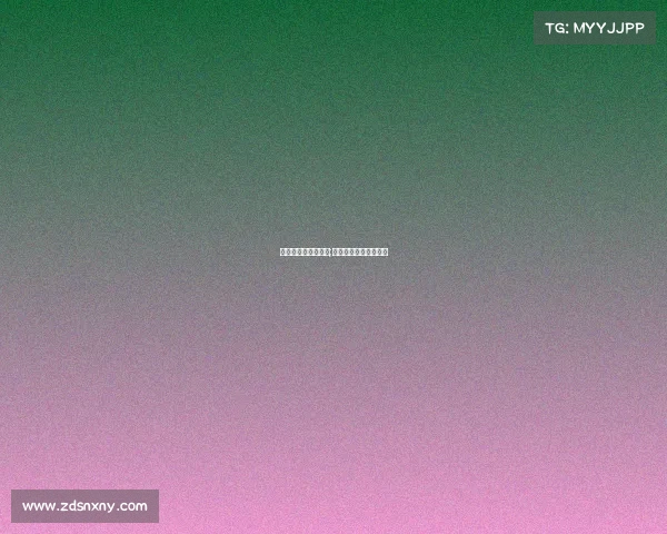 欧美电子竞技排名榜;欧美电竞选手颜值排名