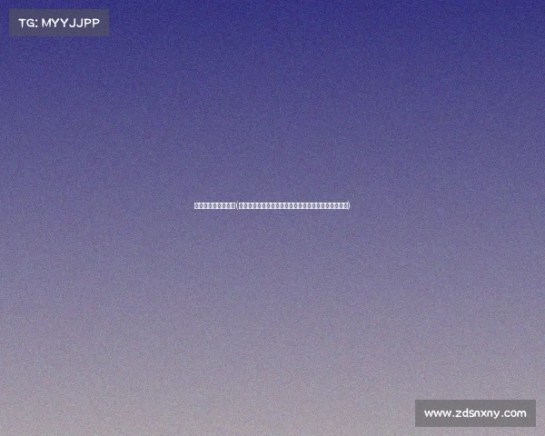 济南有电子竞技馆吗(济南竞逐北方电竞之都:两大标杆场馆引领产业新浪潮)