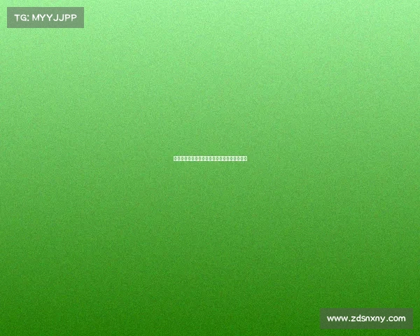 电子竞技什么队友最恶心—电子竞技打什么游戏