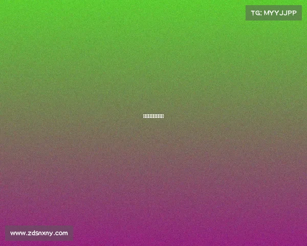 电子竞技创业计划