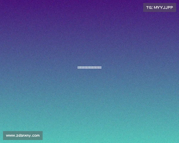 电子竞技姿势、电子竞技姿势有哪些