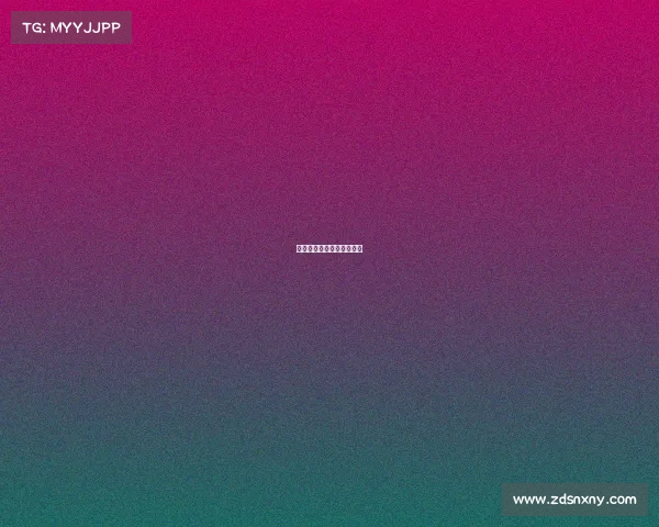 电子竞技运动的现状是什么 电子竞技运动的现状是什么