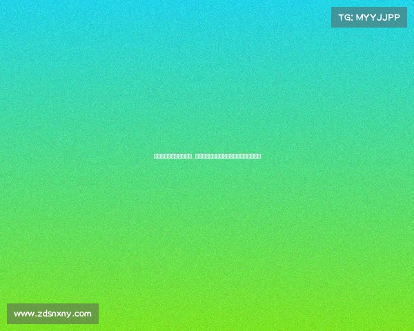 电子竞技频道节目表预告_电子竞技频道节目单全新视角:荧幕新风向 电子竞技频道节目表预告_电子竞技频道节目单全新视角:荧幕新风向