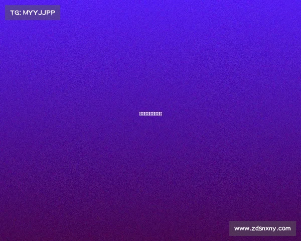 电竞屏幕的显卡设置 电竞屏幕的显卡设置